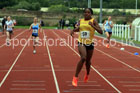 Sprints, 2026 Northern Schools Inter Counties, Wentworth, Hexham. Photo: David T. Hewitson/Sports for All Pics